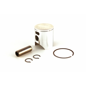 85 SX 2003 - ONWARDS 12 DEGREE