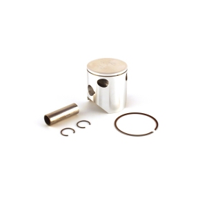 125SX 2001-2022 12 DEGREE- SINGLE RING
