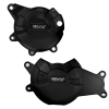 YAMAHA YZF-R7 2022 - GBRACING PROTECTION