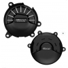 DUCATI V4 STREETFIGHTER 2023- GBRACING PROTECTION