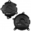 SUZUKI GSX1300R HAYABUSA 2021- GBRACING PROTECTION
