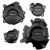 SUZUKI GSX-S750-2017-2022 GBRACING PROTECTION