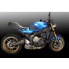 YAMAHA XSR900 (2022- CURRENT) - XL2