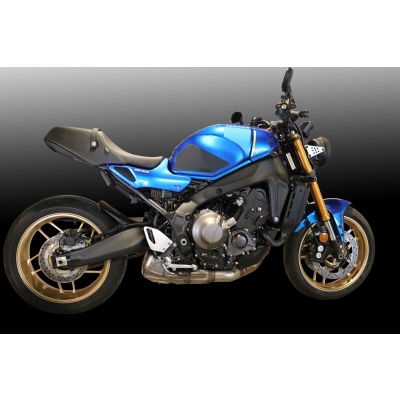 YAMAHA XSR900 (2022- CURRENT) - XL2