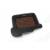 YAMAHA MT09 (2014 - 2020) - PM149S