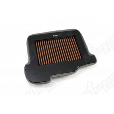 YAMAHA MT09 (2014 - 2020) - PM149S