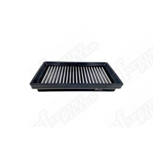 DUCATI DESERT X (2022-CURRENT) - PM264T12