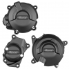 TRIUMPH TRIDENT 660 - TIGER 660 2021- ONWARDS GBRACING PROTECTION