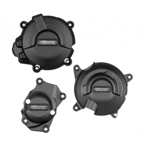 TRIUMPH DAYTONA 660 2024 - ONWARDS GBRACING PROTECTION