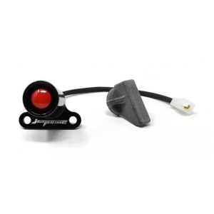 KEY SWITCH ELIMINATOR-KILLSWITCH