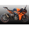 KTM RC 390 (2021 - CURRENT) - XL2