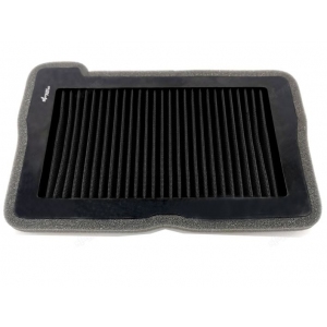 YAMAHA R9 RACE FILTER (2025 - CURRENT) - SM272S F1-85