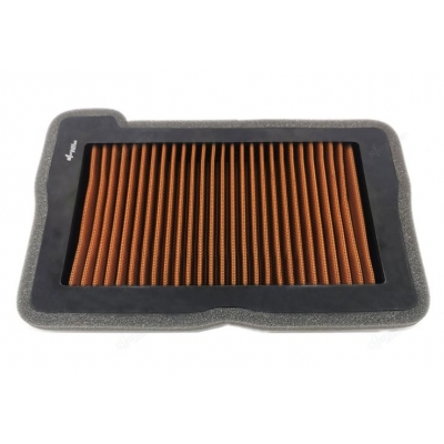 YAMAHA MT09 XSR900 /GP (2024 - CURRENT) - SM272S