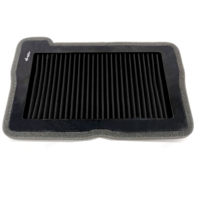 YAMAHA MT09 XSR900 / GP RACE FILTER (2024 - CURRENT) - SM272S F1-85