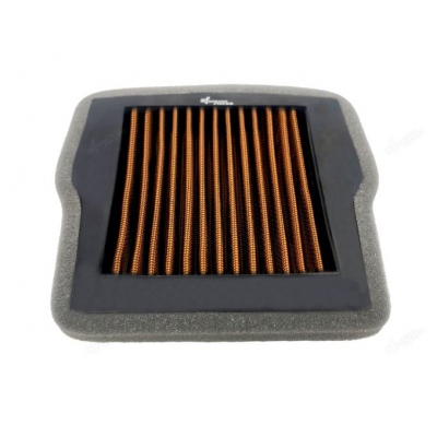 TRIUMPH DAYTONA 660 (24-CURRENT) - PM280S