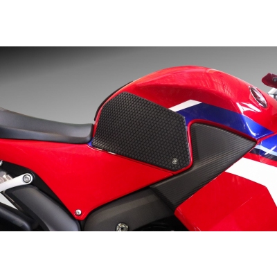 HONDA CBR600RR (2020 - CURRENT) - SNAKESKIN
