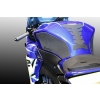 YAMAHA YZF-R9 (2025 - CURRENT) - XL2