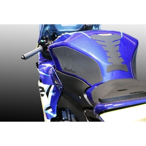 YAMAHA YZF-R9 (2025 - CURRENT) - XL2