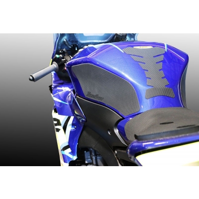 YAMAHA YZF-R9 (2025 - CURRENT) - XL2