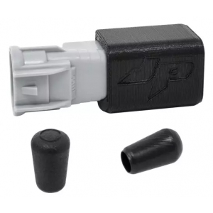 JETPRIME CANNISTER DELETE