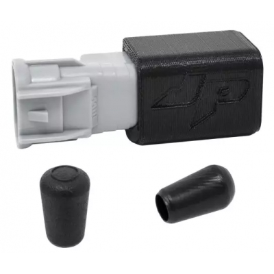 JETPRIME CANNISTER DELETE