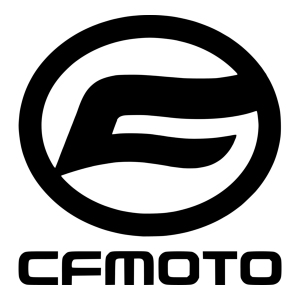 CF MOTO AIR FILTERS