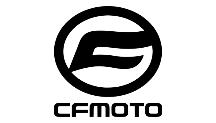 CF MOTO AIR FILTERS