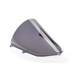 PUIG R RACER TALL RACE SCREENS-TINTED