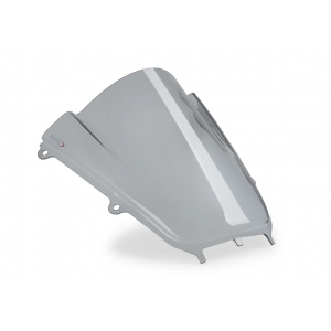 PUIG Z RACING SCREENS TINTED