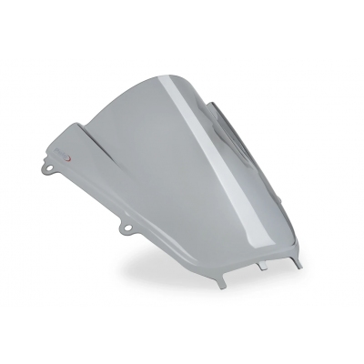 PUIG Z RACING SCREENS TINTED