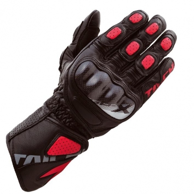RS TAICHI KIDS WRX RACING GLOVES