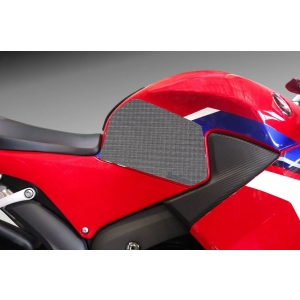 HONDA CBR600RR (2020 - CURRENT) - XL2