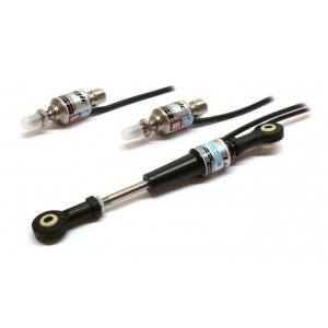 TRANSLOGIC OEM REPLACEMENTSENSORS AND QUICKSHIFTER SENSORS/PARTS