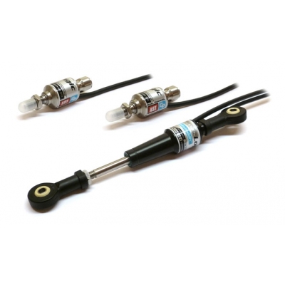 TRANSLOGIC OEM REPLACEMENTSENSORS AND QUICKSHIFTER SENSORS/PARTS