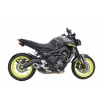 YAMAHA MT09 (2014 - 2020) - SNAKESKIN