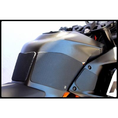 KTM RC 390 (2014 - 2020) - SNAKESKIN