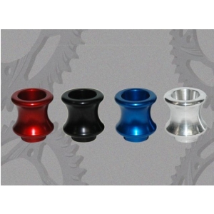 VORTEX STAND BOBBINS