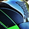 KAWASAKI ZX10R (2016 - 2023) - SNAKESKIN