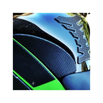 KAWASAKI ZX10R (2016 - 2023) - SNAKESKIN