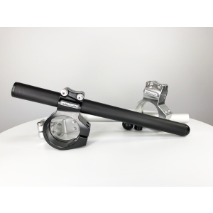 VORTEX STANDARD CLIPONS