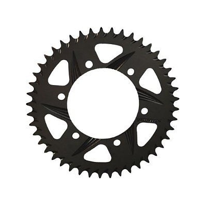 VORTEX ALLOY REAR SPROCKETS