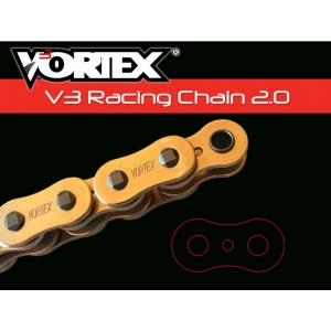 VORTEX V3 2.0 CHAINS