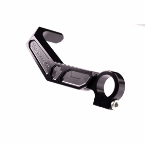 VORTEX LEVER PROTECTORS