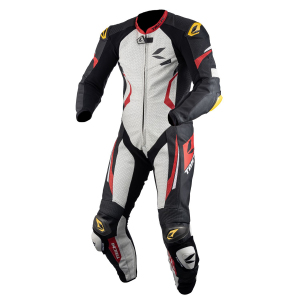 RS TAICHI NXL307 ONE PIECE RACE SUIT