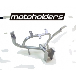 ALLOY FAIRING FRAMES / INSTRUMENT HOLDERS