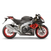 APRILIA RSV4 2017-2020 MOTOHOLDERS ALLOY FAIRING FRAME