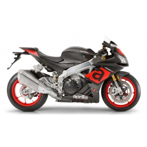 APRILIA RSV4 2017-2020 MOTOHOLDERS ALLOY FAIRING FRAME