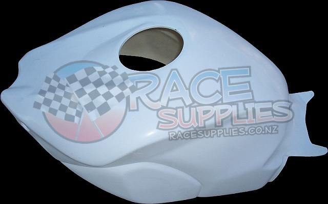 cbr10002020