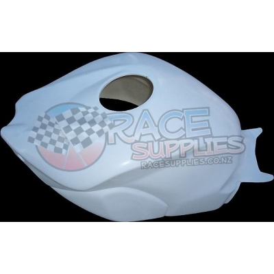HONDA CBR1000RR 2008 - 2011 TANK COVER