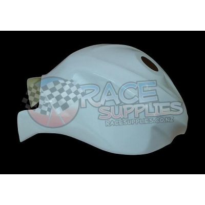 SUZUKI GSXR1000 2009 - 2016 TANK COVER